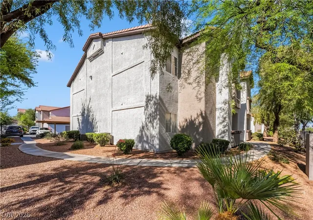 Homes for sale in Las Vegas, NV | 2615 W Gary Ave #2040, Las Vegas, NV 89123 | MLS# 2781899