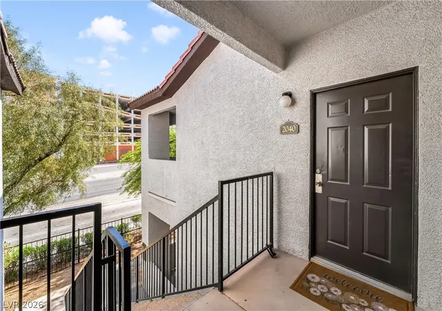 Homes for sale in Las Vegas, NV | 2615 W Gary Ave #2040, Las Vegas, NV 89123 | MLS# 2781899