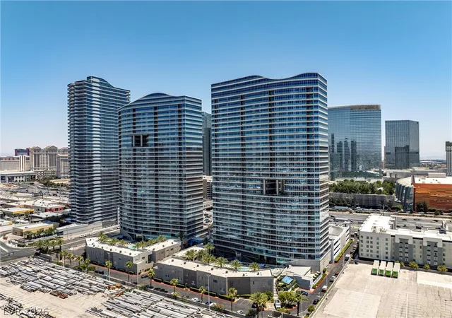 50th image of 4525 Dean Martin Dr #1407, Las Vegas, NV 89103 | MLS# 2782588