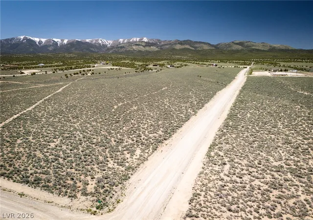 2nd image of 2853 East 75th East Street, Ely, NV 89315 | MLS# 2782984