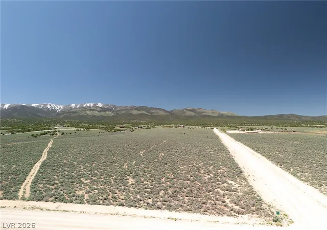 3rd image of 2853 East 75th East Street, Ely, NV 89315 | MLS# 2782984
