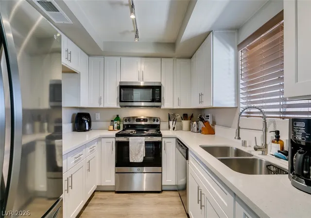 1st image of 1784 Jupiter Ct #B, Las Vegas, NV 89119 | MLS# 2782916