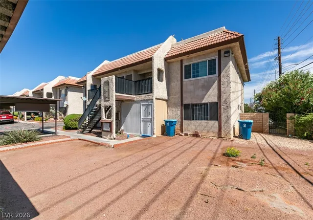 2nd image of 1784 Jupiter Ct, Las Vegas, NV 89119