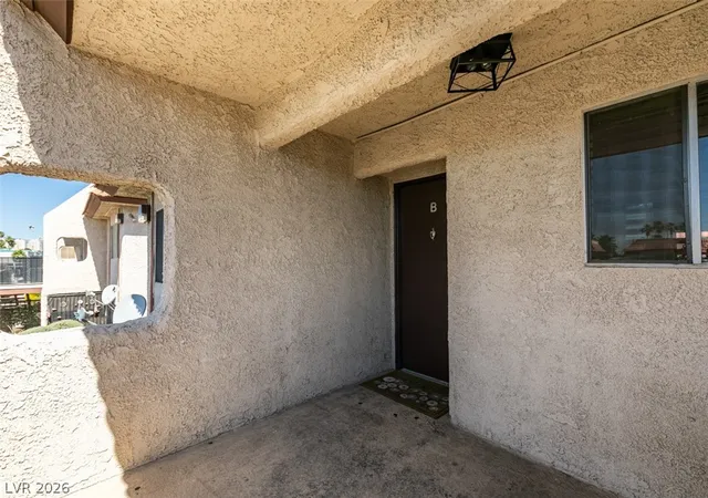 34th image of 1784 Jupiter Ct #B, Las Vegas, NV 89119 | MLS# 2782916