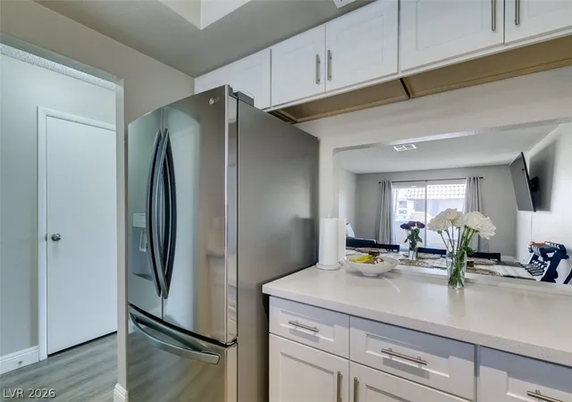 5th image of 1784 Jupiter Ct, Las Vegas, NV 89119