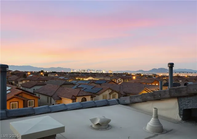 Photo 2 of Single family home for sale at 8609 Calla Lily Ct, Las Vegas, NV 89139 | MLS# 2782596 | Listing updated on 2026-05-15