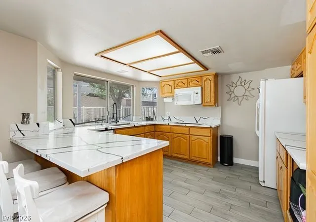 Photo 3 of Single family home for sale at 5445 El Roble Ct, Las Vegas, NV 89120 | MLS# 2782904 | Listing updated on 2026-06-25