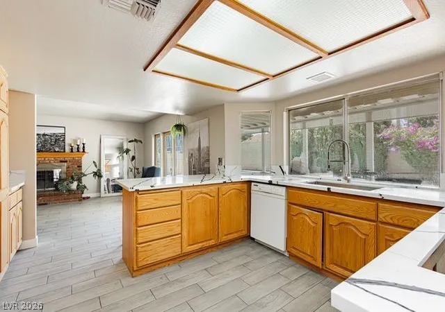 Photo 3 of Single family home for sale at 5445 El Roble Ct, Las Vegas, NV 89120 | MLS# 2782904 | Listing updated on 2026-09-29