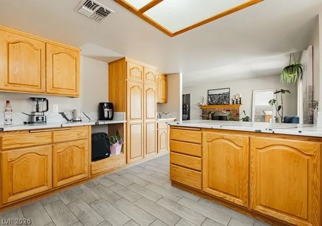Photo 4 of Single family home for sale at 5445 El Roble Ct, Las Vegas, NV 89120 | MLS# 2782904 | Listing updated on 2026-09-29