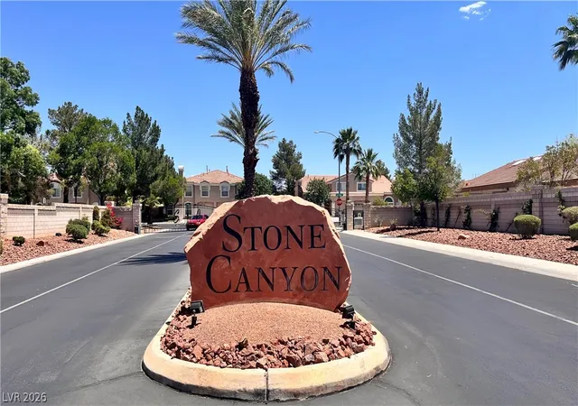 5th image of 10127 Tumbling Tree St, Las Vegas, NV 89183 | MLS# 2783052