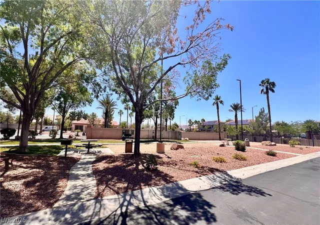 7th image of 10127 Tumbling Tree St, Las Vegas, NV 89183 | MLS# 2783052