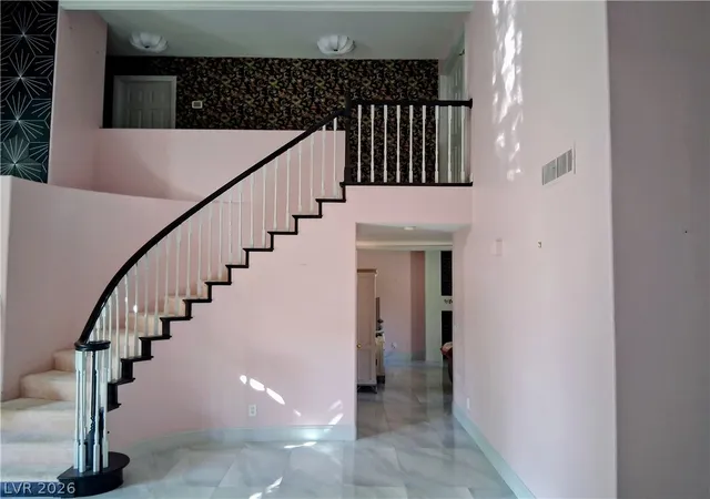 Photo 3 of Single family home for sale at 2320 Angelfire St, Las Vegas, NV 89128 | MLS# 2782953 | Listing updated on 2026-08-21