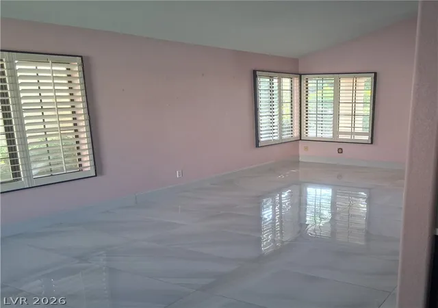 Photo 3 of Single family home for sale at 2320 Angelfire St, Las Vegas, NV 89128 | MLS# 2782953 | Listing updated on 2026-08-21