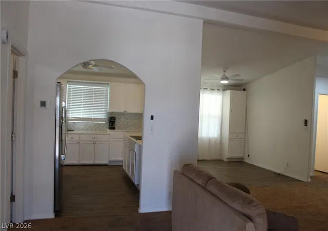Homes for sale in Pahrump, NV | 5801 Deanna St, Pahrump, NV 89048 | MLS# 2783071