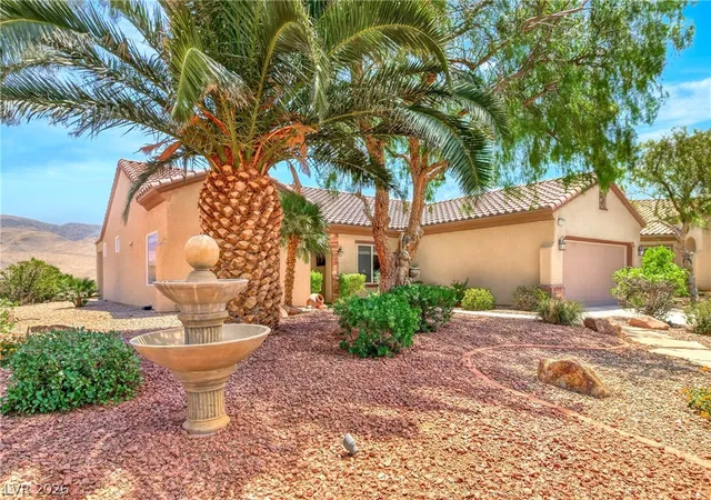 5th image of 2349 Janesville Ln, Henderson, NV 89044 | MLS# 2782774