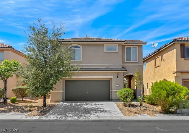 Homes for sale in Henderson, NV | 2356 Rue Bienville Wy, Henderson, NV 89044 | MLS# 2782769