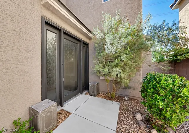 Homes for sale in Henderson, NV | 2356 Rue Bienville Wy, Henderson, NV 89044 | MLS# 2782769