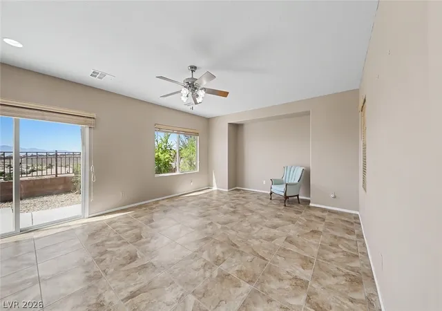 Homes for sale in Henderson, NV | 2356 Rue Bienville Wy, Henderson, NV 89044 | MLS# 2782769