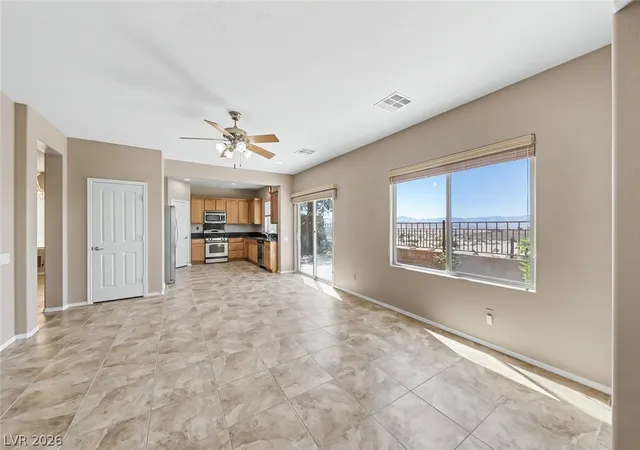 Homes for sale in Henderson, NV | 2356 Rue Bienville Wy, Henderson, NV 89044 | MLS# 2782769
