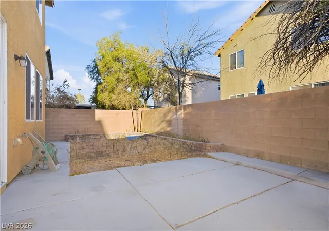 Photo 4 of Sale Pending at 9405 Melva Blue Ct, Las Vegas, NV 89166 | MLS# 2783083 | Listing updated on 2026-07-09