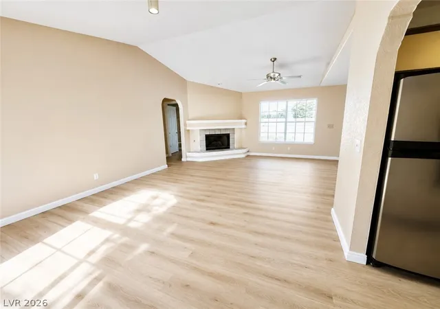 Photo 3 of Condo for sale at 1417 Santa Margarita St #G, Las Vegas, NV 89146 | MLS# 2782351 | Listing updated on 2026-08-27