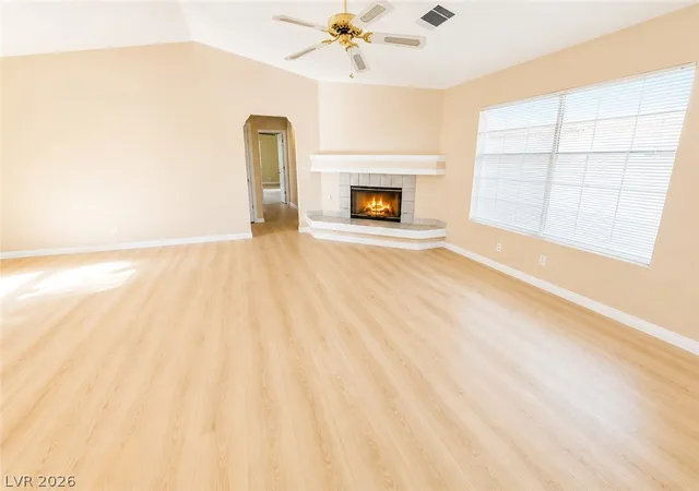 Photo 4 of Condo for sale at 1417 Santa Margarita St #G, Las Vegas, NV 89146 | MLS# 2782351 | Listing updated on 2026-08-27