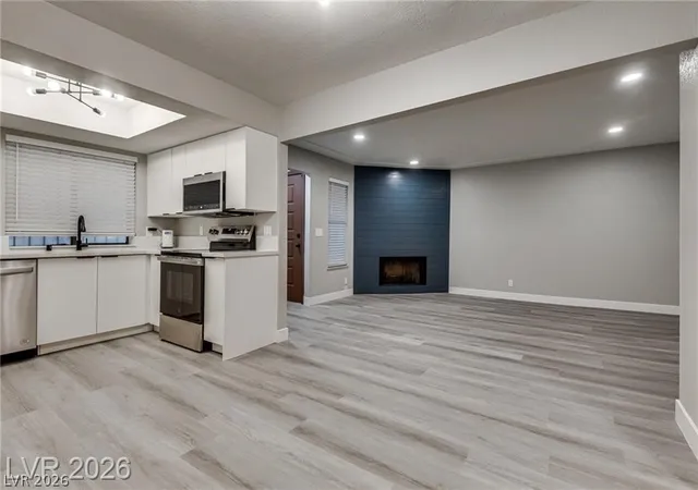 1st image of 2120 Venus Ave #C, North Las Vegas, NV 89030 | MLS# 2783089