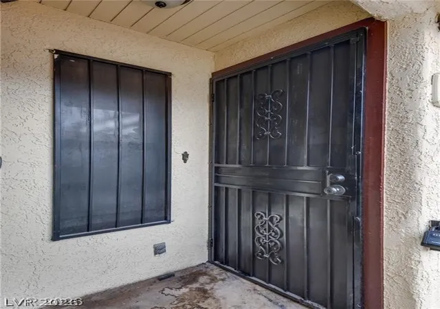 2nd image of 2120 Venus Ave, North Las Vegas, NV 89030