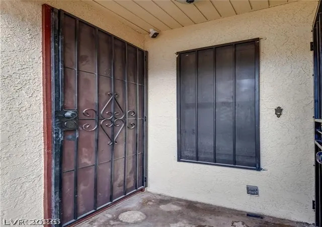 24th image of 2120 Venus Ave #C, North Las Vegas, NV 89030 | MLS# 2783089