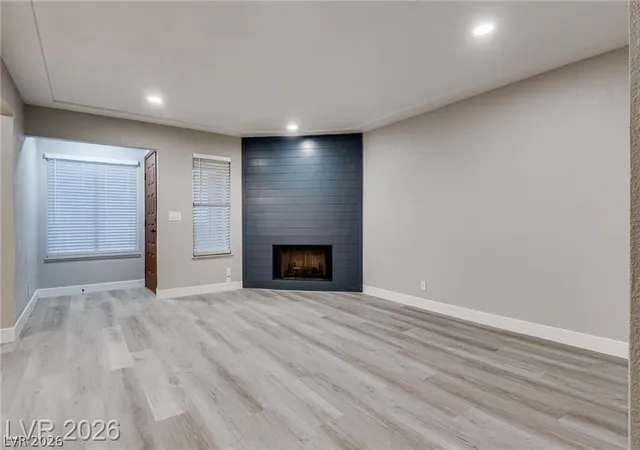 3rd image of 2120 Venus Ave, North Las Vegas, NV 89030