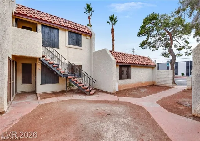 4th image of 2120 Venus Ave, North Las Vegas, NV 89030