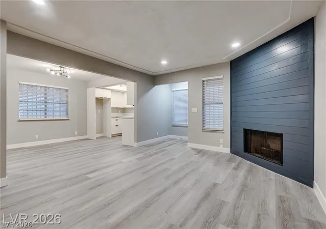 5th image of 2120 Venus Ave, North Las Vegas, NV 89030