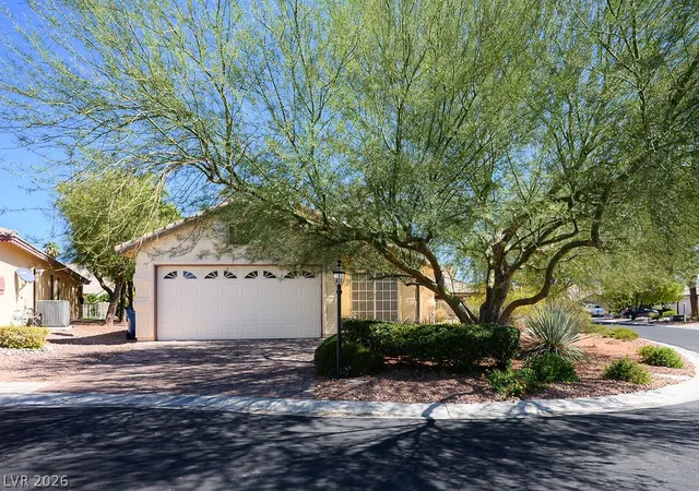 1st image of 4824 Lawnwood Ct, Las Vegas, NV 89130 | MLS# 2782975
