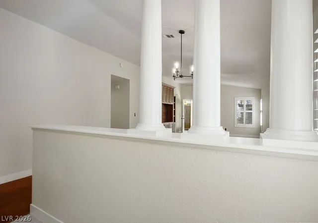 3rd image of 4824 Lawnwood Ct, Las Vegas, NV 89130 | MLS# 2782975
