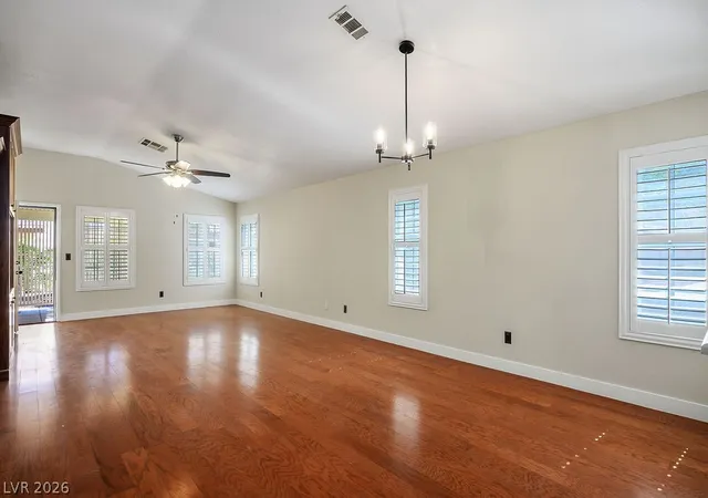 4th image of 4824 Lawnwood Ct, Las Vegas, NV 89130 | MLS# 2782975