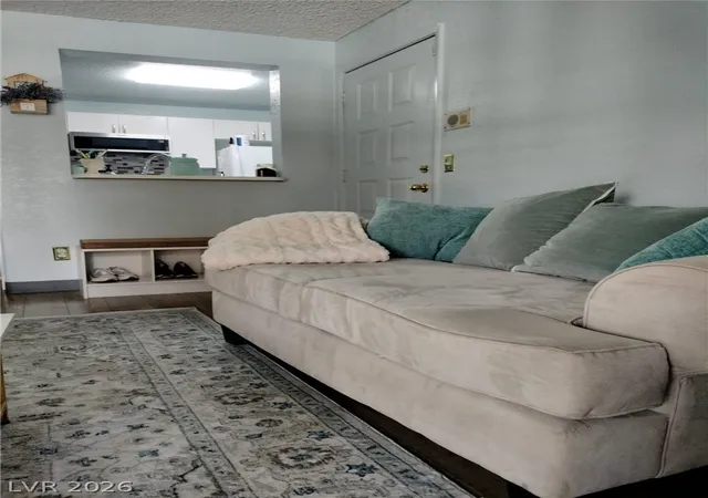 Photo 3 of Condo for sale at 230 Mission Newport Ln #203, Las Vegas, NV 89107 | MLS# 2782263 | Listing updated on 2026-06-20