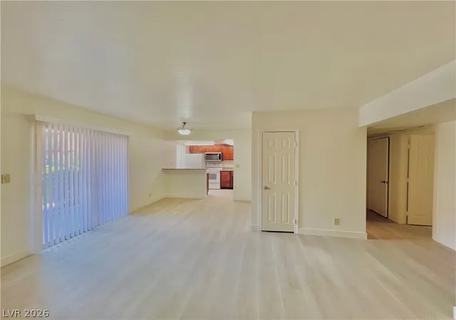Homes for sale in Las Vegas, NV | 5220 Indian River Dr #293, Las Vegas, NV 89103 | MLS# 2782963