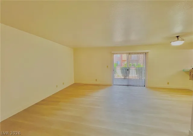 Homes for sale in Las Vegas, NV | 5220 Indian River Dr #293, Las Vegas, NV 89103 | MLS# 2782963