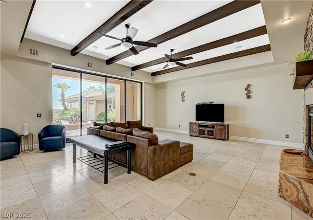 Photo 2 of Mansion for sale at 6160 El Camino Rd, Las Vegas, NV 89118 | MLS# 2782721 | Listing updated on 2026-09-29