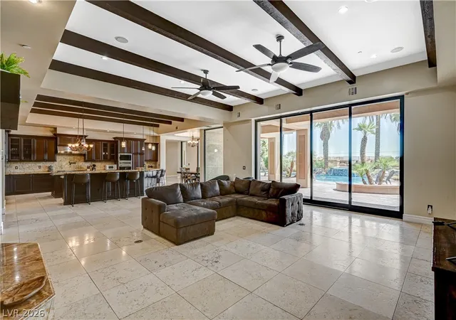 Photo 3 of Mansion for sale at 6160 El Camino Rd, Las Vegas, NV 89118 | MLS# 2782721 | Listing updated on 2026-09-29