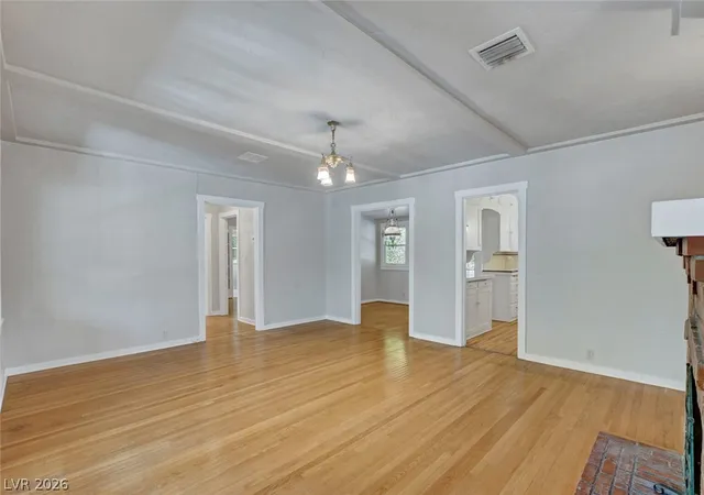 4th image of 414 Ash St, Boulder City, NV 89005 | MLS# 2783080