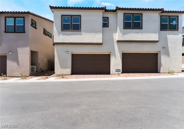 44th image of 1773 Sparrow Nest St, Las Vegas, NV 89138 | MLS# 2783032