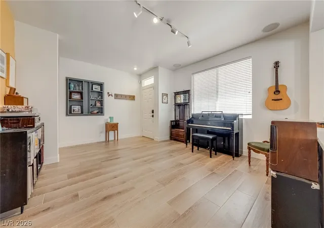 Photo 2 of Sale Pending at 10059 Floragold Ct, Las Vegas, NV 89147 | MLS# 2782900 | Listing updated on 2026-08-22