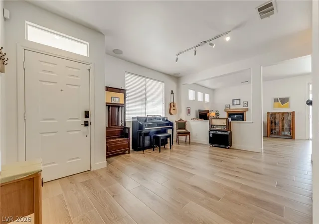 Photo 3 of Sale Pending at 10059 Floragold Ct, Las Vegas, NV 89147 | MLS# 2782900 | Listing updated on 2026-08-22
