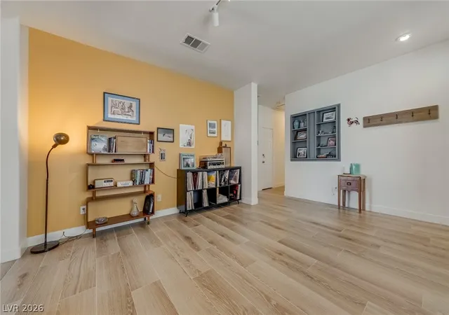 Photo 4 of Sale Pending at 10059 Floragold Ct, Las Vegas, NV 89147 | MLS# 2782900 | Listing updated on 2026-08-22