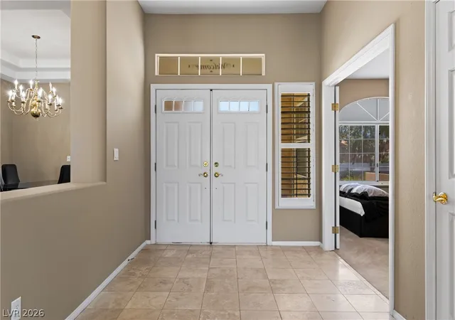 3rd image of 649 Rancho Cir, Mesquite, NV 89027 | MLS# 2782922