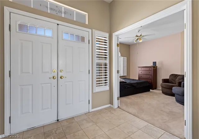 4th image of 649 Rancho Cir, Mesquite, NV 89027 | MLS# 2782922
