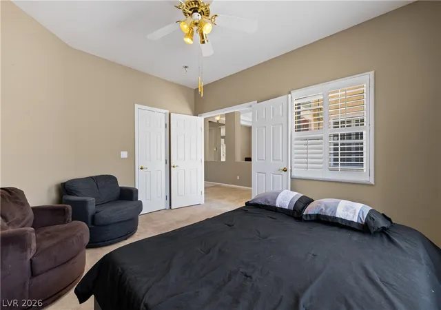 5th image of 649 Rancho Cir, Mesquite, NV 89027 | MLS# 2782922