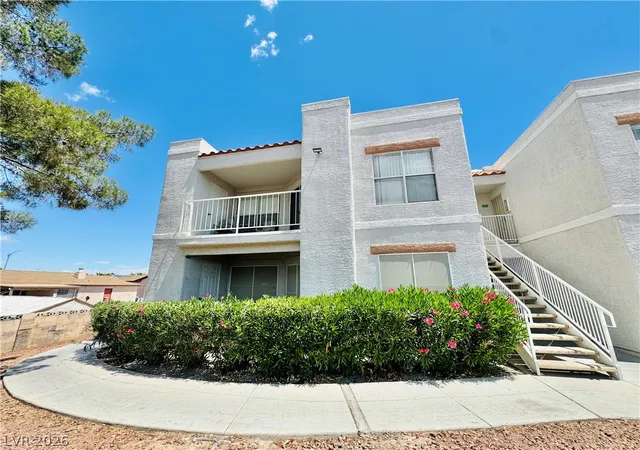 1st image of 6800 E Lake Mead Blvd, Las Vegas, NV 89156