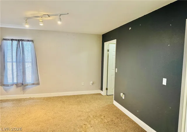 27th image of 6800 E Lake Mead Blvd #1093, Las Vegas, NV 89156 | MLS# 2783266